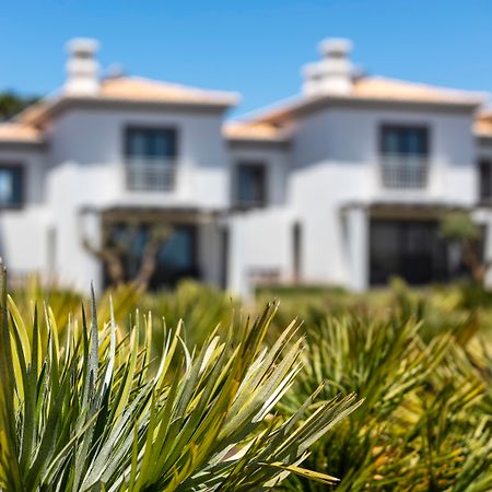 Quinta Do Algarvio Village Carvoeiro  Exterior foto