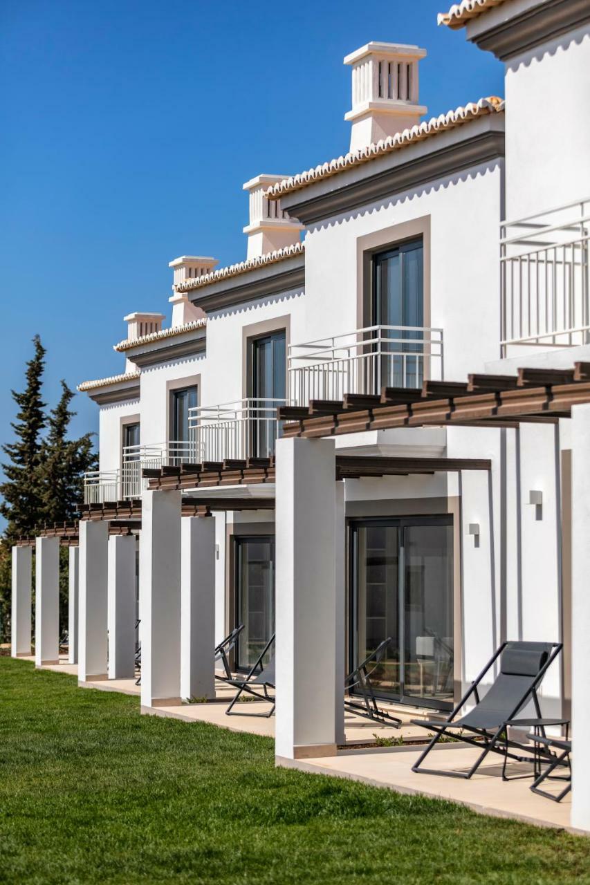 Quinta Do Algarvio Village Carvoeiro  Exterior foto
